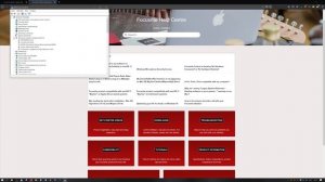 Как я решил все проблемы со звуком в Focusrite (глитчи и задержка звука)
