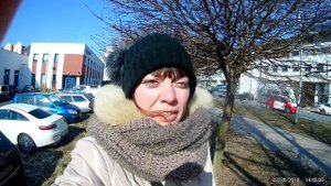 ПОЛЬША. САЛЬБУТАМОЛ. Мои мысли