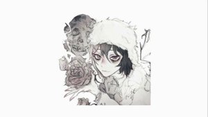 miracle musical - murders ( speed up )