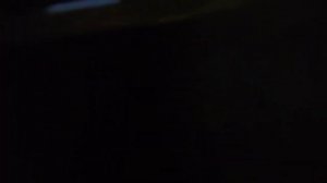 как снять масленый поддон на golf IV (4) 1.9 TDI без снятия коробки