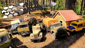 Трудовые резервы 2023