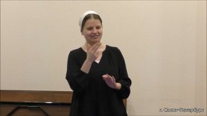 Похоронные деньги