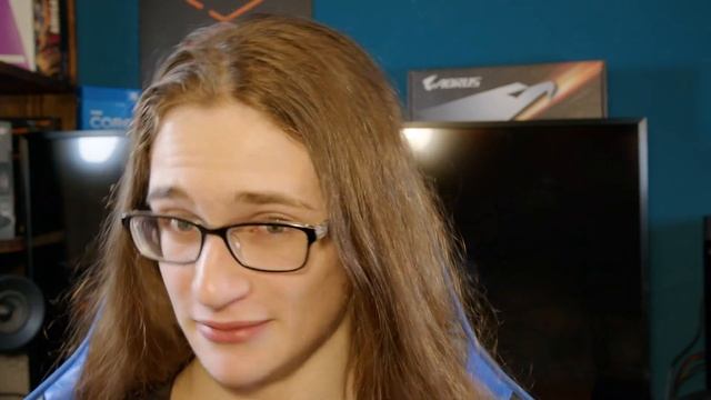 How to Get Games on the Oculus Quest 2! Meta Quest 2 Guide смотреть онлайн