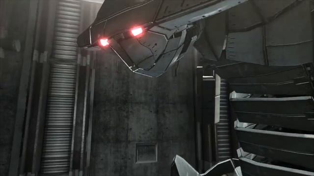 Playstation 3 / PS3 недооцененные стоящие игры ТОП смотреть онлайн