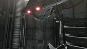 Playstation 3 / PS3 недооцененные стоящие игры ТОП