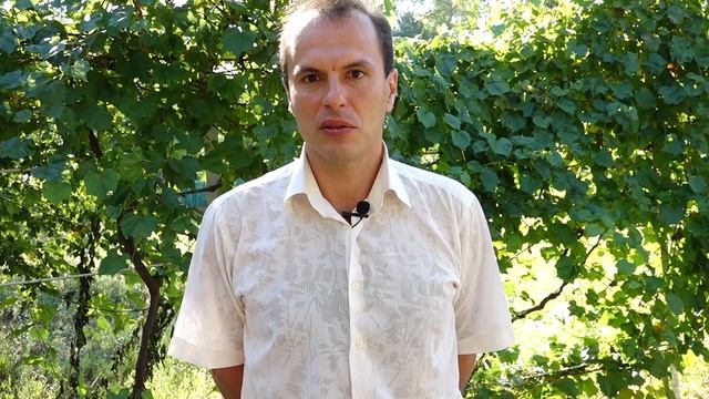 К нам в город 16 сентября приедет театр! смотреть онлайн