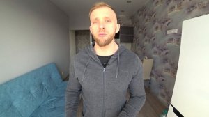 Когда и Зачем Тренироваться в Отказ?