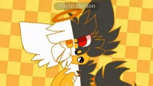 (Flash/Blood WARN!) | Top 8 Underrated Flipaclip Masters #1