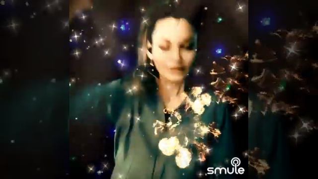 До скорой встречи 👋🏼 смотреть онлайн