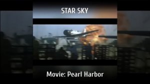 Two Steps From Hell - STAR SKY | Pearl Harbor 2001