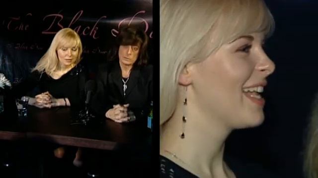 ДЖО ЛИНН ТЁРНЕР в Минске смотреть онлайн