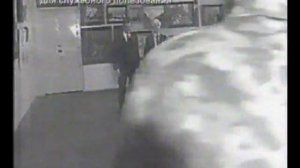Боевая система Кадочникова Русская боевая система
