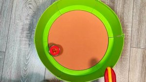 Инфинити Надо! Новинка 2023 Волчки Эпик Лончер Infinity Nado мечи