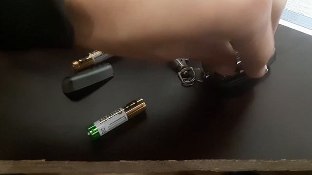 Брелок не снимает с сигнализации смотреть онлайн