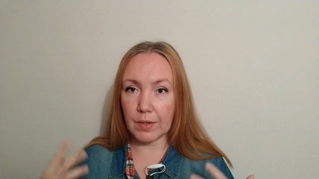 КАК ПОДГОТОВИТЬСЯ К НОВОМУ ГОДУ. СПИСОК ДЕЛ. КАК ВСТРЕТИТЬ НОВЫЙ ГОД смотреть онлайн