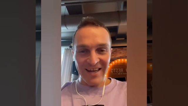 Отзыв от Олега о "Мастерской осознанной жизни" Анны Ященко
