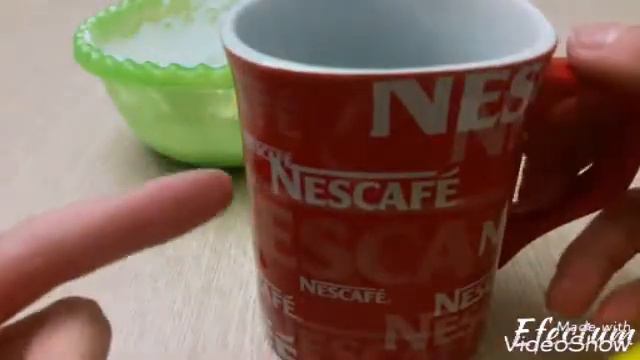 как сделать флаффи слайм #Slime #Diyslime #слайм #каксделатьслайм 😱