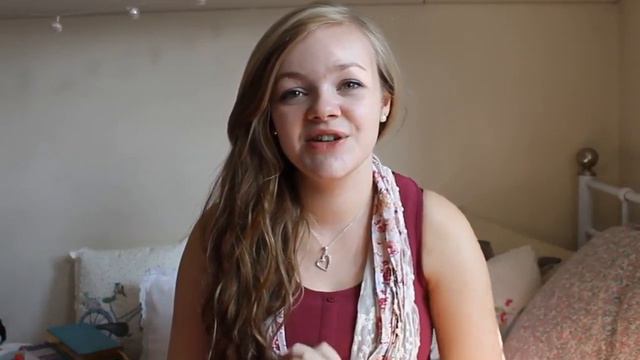 Current Journals! смотреть онлайн