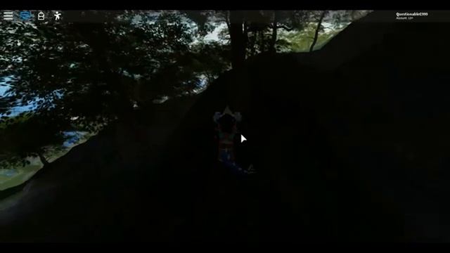 Roblox Isle All Button Locations + Ape City