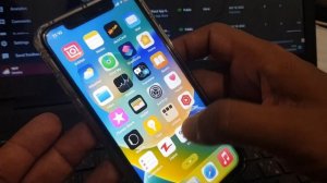 How to Download Apps from Safari | How to Download & Install App From Safari iPhone | iPad | iOS 16