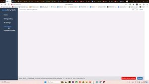 ПОДКЛЮЧЕНИЕ И ПРОШИВКА АСИКА ICERIVER KS0 И ЕГО ПРОШИВКА СО 100 ДО 160 GH
