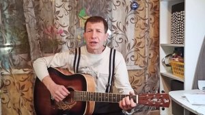 "Окрести маманя маленьким кресточком." (Народная, дворовая.)