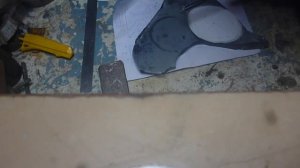 Мощный телескоп своими руками часть 16.