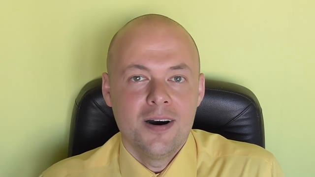 КАК ПОНЯТЬ МУЖЧИНУ, МУЖА, ПАРНЯ, ЛЮБИМОГО ЧЕЛОВЕКА ЛЮБИТ ЛИ МЕНЯ МУЖЧИНА смотреть онлайн