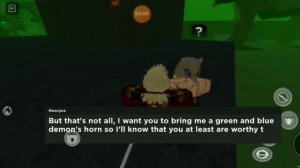 Как получить дыхание зверя.