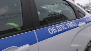 Украл ДОКУМЕНТЫ водителя и Потерял ПИСТОЛЕТ! На что они готовы, избегая административного наказания