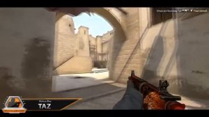 Песня про Counter Strike 1.6 --- CS Source --- CS-GO