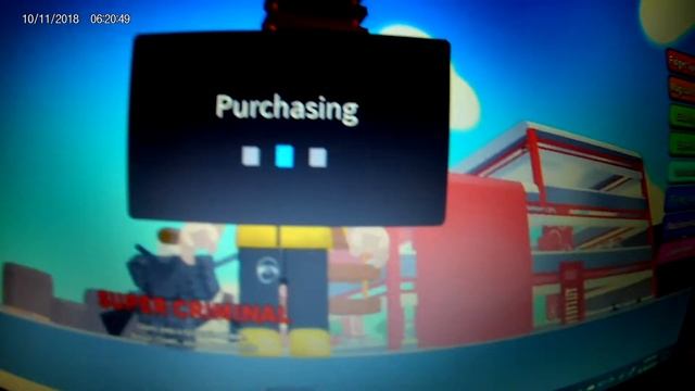 How to get free Gamepasses on roblox *1,000% working* joke that is dumbest thing ever no youtube смотреть онлайн