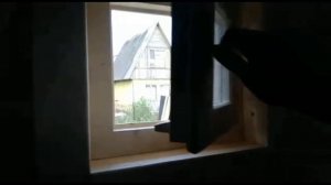 Баня из бруса 3х4 под ключ - Строительство бани в Московской области от СК Доминика