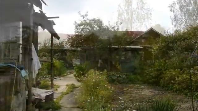 Дом с участком,Солнечногорский р-он, Мышецкое