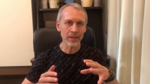 Ходьба или Бег, что лучше?