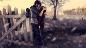 Музыка для Водолея. Реальный хит! Это стоит увидеть!