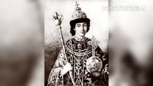 История России за 15 минут