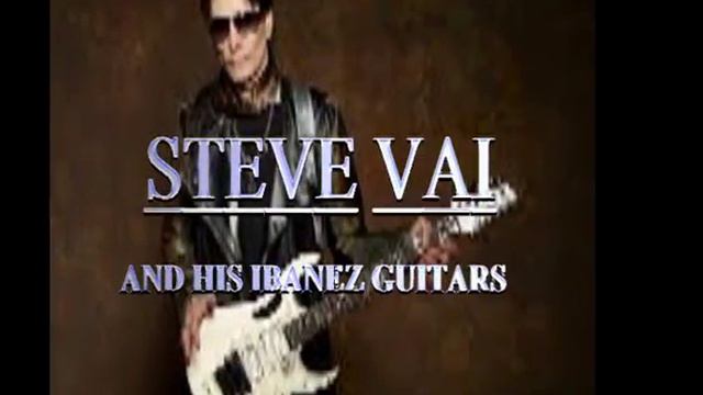 ibanez JEM 77VBK guitars for sale смотреть онлайн