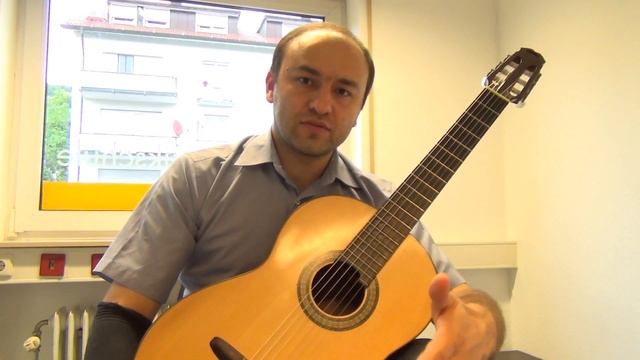 Феномен 10 000 часов или сколько надо вкалывать, чтобы стать профи