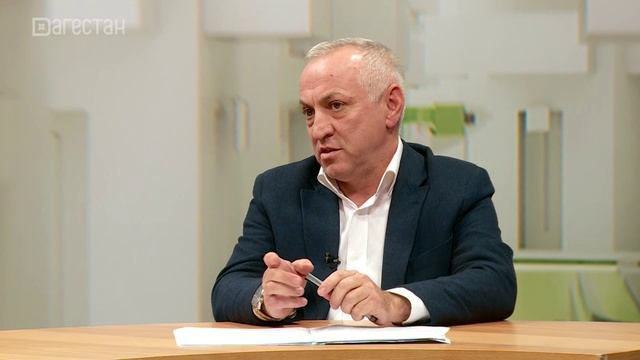 Городская среда. Отопительный сезон