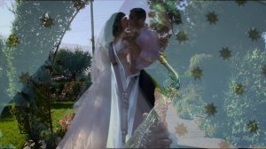 Свадебный клип: Давид и Мане - 20 августа 2016