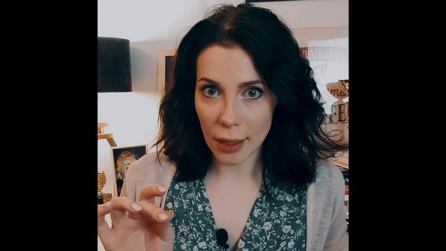 Как сделать ребёнка успешным. Семейные ценности. смотреть онлайн