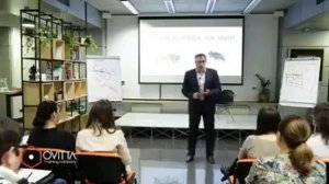 НИКОЛАЙ САПСАН ПРАВДА У КАЖДОГО СВОЯ