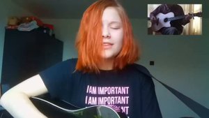 ПЕРЕПЕЛИ ГРЕЧКА - ЛЮБИ МЕНЯ, ЛЮБИ. САМЫЕ ЛУЧШИЕ КАВЕРЫ НА ГРЕЧКУ (cover)