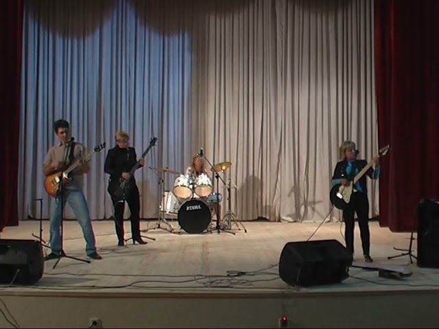 1 Знак качества Белый странник смотреть онлайн