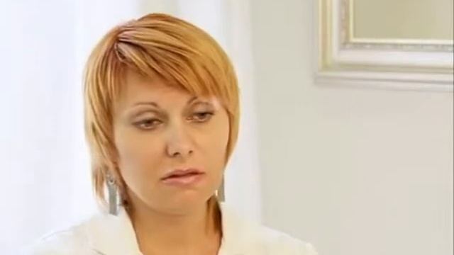 Элос омоложение технология Тринити Kapriz66.ru смотреть онлайн