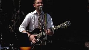 Wszystko - Білий Сніг На Зеленому Листі (український твіст, музика 70-их)