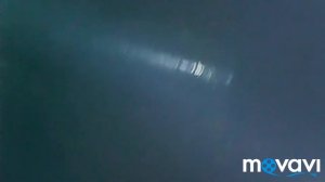 Осушитель воздуха компрессора, дополнительный ресивер