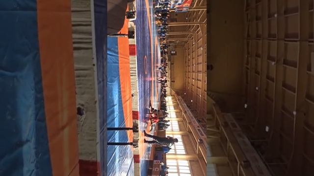 вольная борьба всероссийский турнир весовая категория 80 кг Фазлиев смотреть онлайн