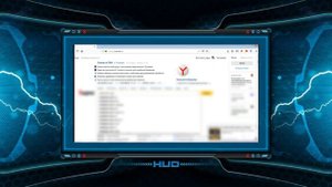 Как настроить ip-tv на приставке dvb t-2